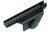 UTG New Gen 4-Point Locking Deluxe M14/M1A Scope Mount
