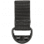 Safariland D-Ring Strap för Bälte