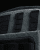 Eberlestock Molle Adapter 3x1 2pcs
