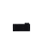 Eberlestock Molle Adapter 3x1 2pcs