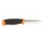 Morakniv Companion Heavy Duty (C) - Hi-Vis Orange