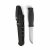 Morakniv Garberg S - Multi-Mount