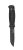 Morakniv Garberg BlackBlade (C) Multi-Mount