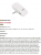 Moskitofree Travel 5 kvm