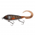 Abu Garcia Svartzonker McMy Tail 17cm 50g