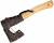 Condor Mountaineer Trail Expedition Hatchet