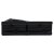 MP Angled Fore Grip V.2 - Svart