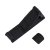 MP Angled Fore Grip V.2 - Svart