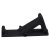 MP Angled Fore Grip V.2 - Svart