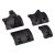 MP Hand Stop Kit for 21mm Rails