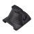 MP Hand Stop Kit for 21mm Rails