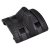 MP Hand Stop Kit for 21mm Rails