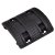 MP Hand Stop Kit for 21mm Rails