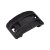 MP Hand Stop Kit for 21mm Rails