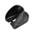 MP Angled Foregrip and Thumb Stop Kit