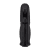 MP Angled Foregrip and Thumb Stop Kit