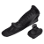 MP Angled Foregrip and Thumb Stop Kit