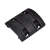 MP Rail Cover 16pcs - Black