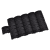 MP Rail Cover 16pcs - Black
