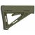 Magpul MOE Carbine Stock - Mil-Spec