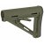 Magpul MOE Carbine Stock - Mil-Spec