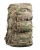 Eberlestock Mission Ruck 80L