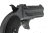 Marushin Derringer Gas Gun - Excellent Heavy Weight