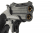 Marushin Derringer Mini Gas Gun - Excellent Heavy Weight
