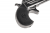 Marushin Derringer Hunter Gas Gun - Silver