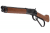 Marushin Winchester M1892 Randall Custom Lever Action GBBR 6mm
