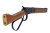Marushin Winchester M1892 Randall Custom Lever Action GBBR 6mm