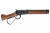 Marushin Winchester M1892 Randall Custom Lever Action GBBR 6mm