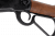 Marushin Winchester M1892 Randall Custom Lever Action GBBR 6mm