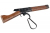 Marushin Winchester M1892 Randall Custom Lever Action GBBR 6mm