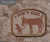 MSM Patch - Rat's Ass