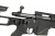 Ares M40-A6 Sniper Bolt Action Spring