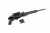 Ares M40-A6 Sniper Bolt Action Spring
