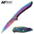 MTech Folder 1052-RB