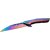 MTech Folder 1052-RB
