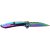 MTech Folder 1052-RB