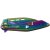 MTech Folder 1052-RB