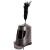Windlass Sir Bedevere Hjälm