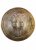 Windlass Cimmerian Shield