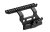UTG ACCU-SYNC QR AK Side Mount Universal