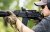 UTG ACCU-SYNC QR AK Side Mount Universal