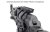 UTG ACCU-SYNC QR AK Side Mount Universal