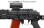 UTG ACCU-SYNC QR AK Side Mount Universal