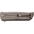 MTech Evolution Platinum Series FDR021GY