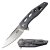 MTech Evolution Platinum Series FDR030BL