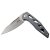 MTech Evolution Platinum Series FDR030BL